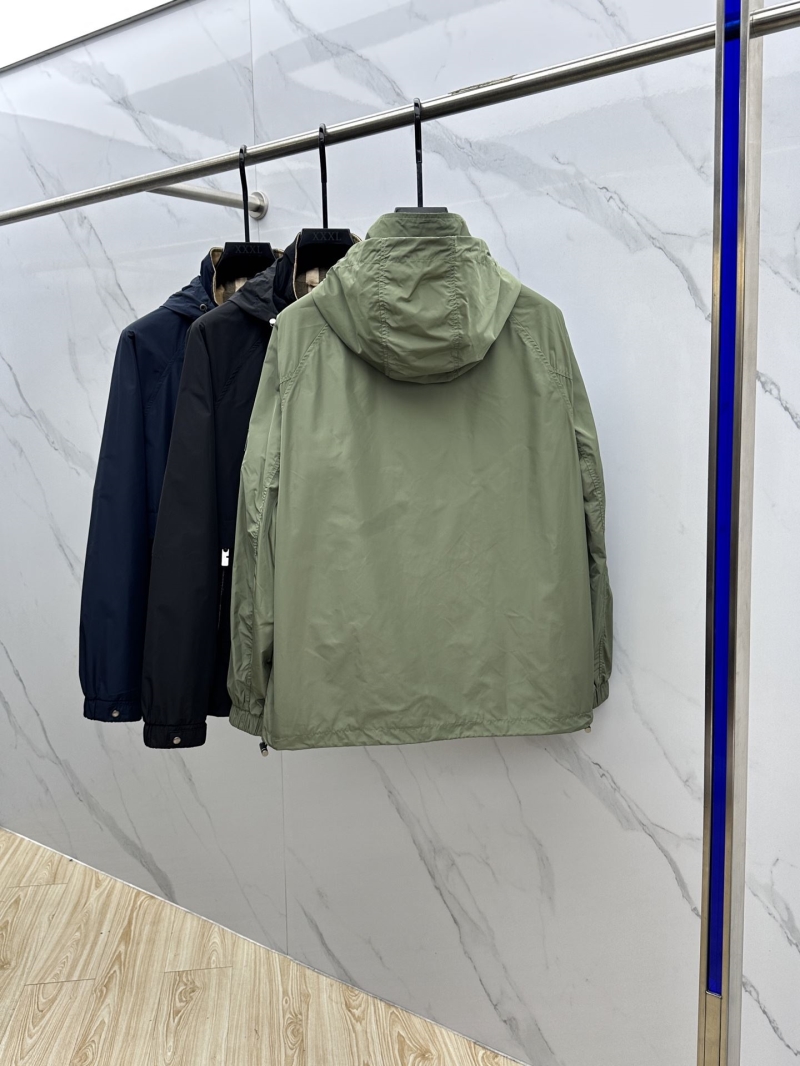 Bv*b*rry outwear